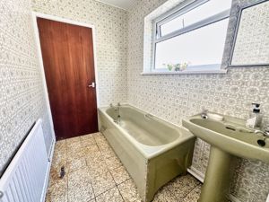 Photo 65- click for photo gallery